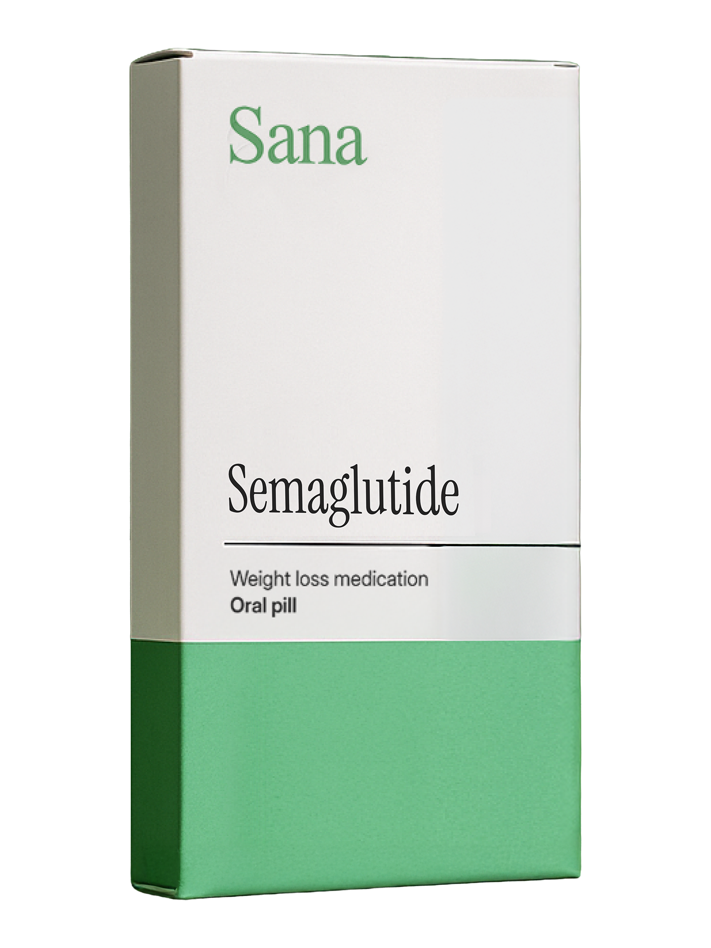 Tirzepatide Injection